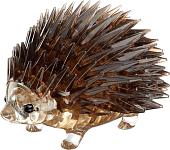 3Д-пазл Crystal Puzzle Ежик 90170