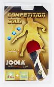 Ракетка Joola Competition Gold