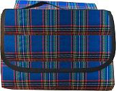 Туристический коврик Ecos PR-87