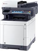 МФУ Kyocera Mita ECOSYS M6635cidn