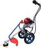 Триммер Elmos EMP-35