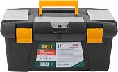 Ящик для инструментов FIT 65509