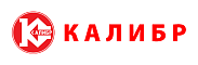 Калибр