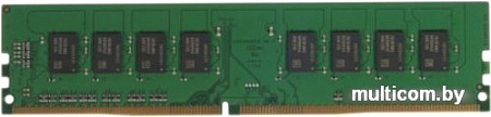 Оперативная память Foxline 16ГБ DDR4 3200 МГц FL3200D4U22S-16G