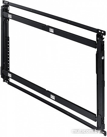 Кронштейн Samsung WMN55VD