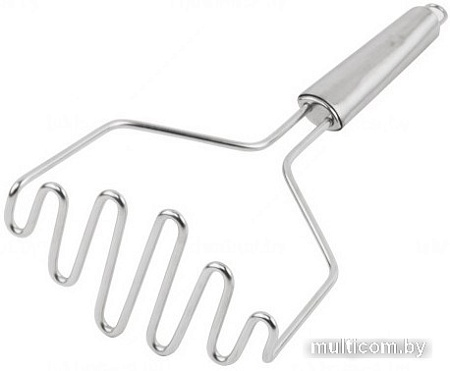 Картофелемялка KMW VSM10