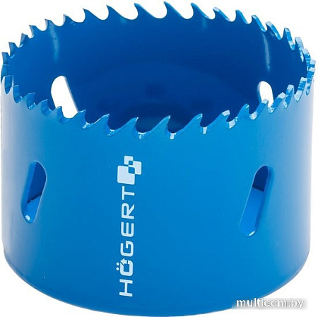 Коронка Hoegert HT6D436