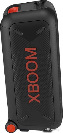 Патибокс LG XBOOM XL9T
