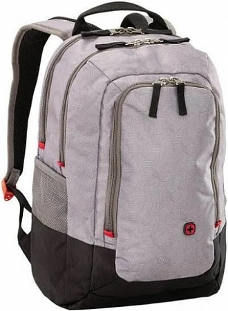 Рюкзак Wenger 602656