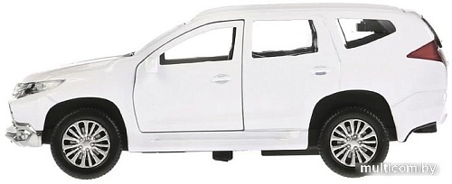 Внедорожник Технопарк Pajero Sport PAJERO-S-WT