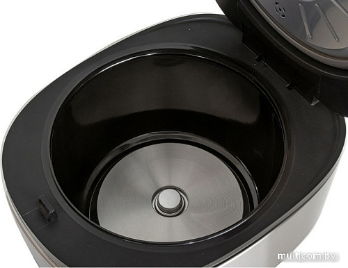 Мультиварка Pioneer MC212