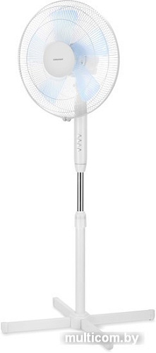 Вентилятор Coolfort CF-2033