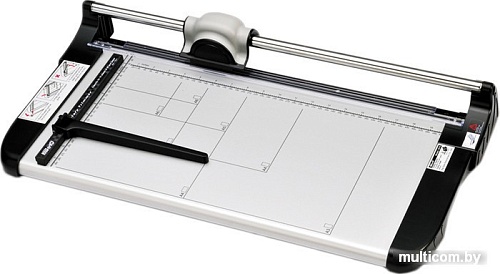 Роликовый резак KW-trio 13919
