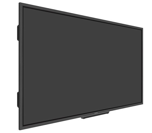 Интерактивная панель Newline TT-8620HO