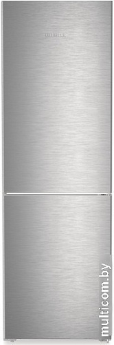 Холодильник Liebherr CNsdb 5223 Plus NoFrost
