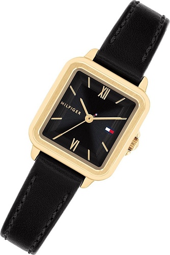 Наручные часы Tommy Hilfiger 1782835