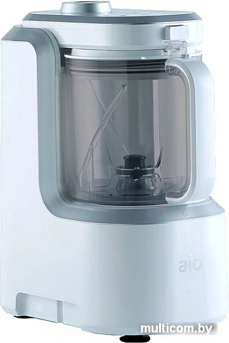 Стационарный блендер Aio UB-1000