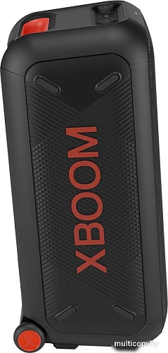 Патибокс LG XBOOM XL9T