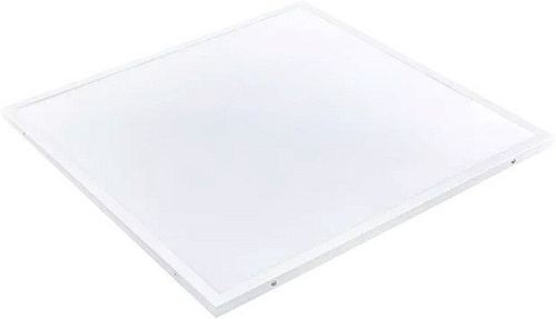 Светодиодная панель Tokov Electric TKE-DVO-SO-36-4K (опал)