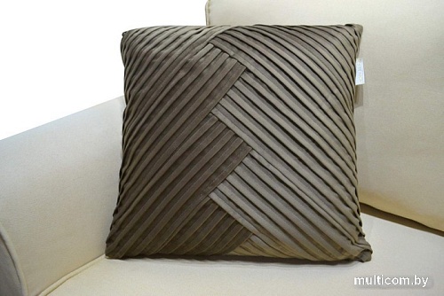 Чехол на подушку Sofi De MarkO Эдвин №6 45х45 Нав-Э06-45х45