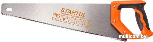 Ножовка Startul ST4026-45