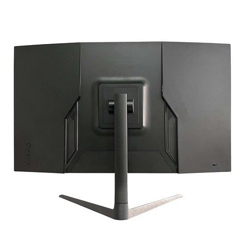 Hiper EasyView FH2403CYS