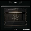 Электрический духовой шкаф Korting OKB 2820 EN