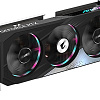 Видеокарта Gigabyte Aorus GeForce RTX 4060 Elite 8G GV-N4060AORUS E-8GD