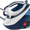 Утюг Tefal GV9221E0