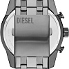 Diesel Split DZ4632