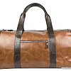 Carlo Gattini Torino Premium 4037-03 (коньячный/темно-коричневый)