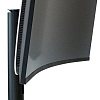 Моноблок IRBY MAX 34-B-i5124-16-0-480-N-H610-030