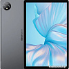 Планшет Blackview Tab 80 4GB/64GB LTE (сумеречный серый)