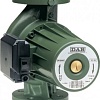 Циркуляционный насос DAB BMH 60/340.65 T