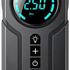 Автомобильный компрессор Soft Drive TBD0604145601A