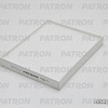 Patron PF2480KOR
