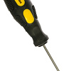 Отвертка TopTools 39D640
