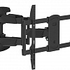 Кронштейн SBOX PLB-5466