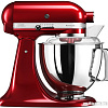 Миксер KitchenAid 5KSM175PSECA