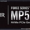 SSD Corsair Force MP510 4TB CSSD-F4000GBMP510