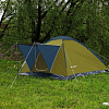 Палатка Acamper Monodome 4
