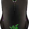 Игровая мышь Razer Lancehead