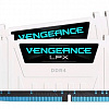 Оперативная память Corsair Vengeance LPX 2x8GB DDR4 PC4-24000 [CMK16GX4M2B3000C15W]