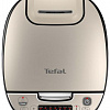 Мультиварка Tefal RK321A32