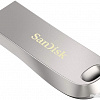 USB Flash SanDisk Ultra Luxe USB 3.1 128GB