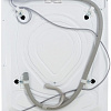 Стиральная машина Bosch WLG2426FOE