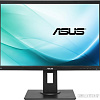 Монитор ASUS BE24AQLB