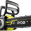 Аккумуляторная Ryobi OCS1830