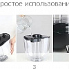 Увлажнитель воздуха Deerma DEM-F327W