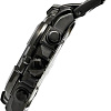 Наручные часы Orient FTV00001B
